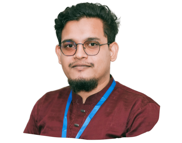 Mahmudul Hasan Maruf SEO Expert