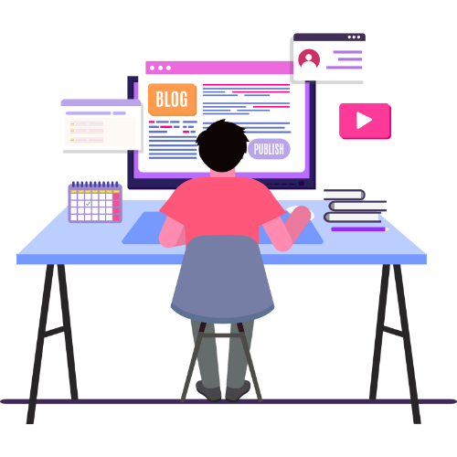Content Marketing Strategy Strategic Content Marketing
