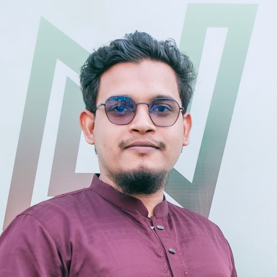 Mahmudul Hasan Maruf – SEO Expert Mahmudul Hasan Maruf - SEO Expert