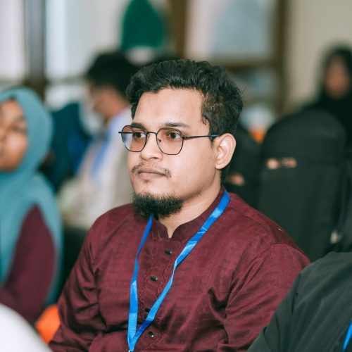 Mahmudul Hasan Maruf SEO Service Mahmudul Hasan Maruf SEO Service