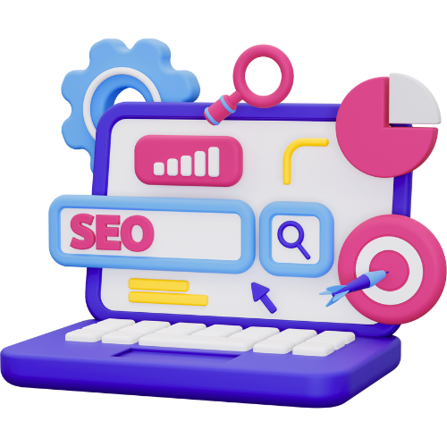 On-Page Optimization On-Page SEO Optimization