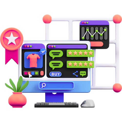 Shopify SEO Services Shopify SEO Services